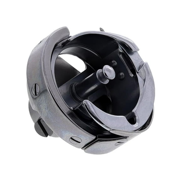 Hook Assembly, Brother #XC6924001