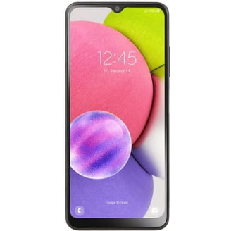 Samsung Galaxy A03 Core A032M Dual SIM GSM Unlocked Android