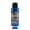 Blue, variant on Createx Wicked Airbrush Color, 2 oz. Blue