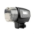 thumbnail image 1 of Digital Automatic Auto Tank Pond Fish Food Feeder With Aquarium Fishes Feeding Timer Auto Manual Pet Feeder Lcd Feeding Machine ,Long Lasting, 1 of 6