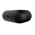 thumbnail image 4 of Funda para AirPods Keyscaper Marvel Venom Sigil Pro 3, 4 of 5