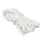thumbnail image 3 of Cable De Arranque Tirar 10m/32.88 Pies De Nylon De Servicio Pesado Para La Cadena De Corteses De Cortacésped Piezas Del Motor Herramientas Al Aire Libre, 3 of 7
