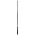 thumbnail image 2 of Ultra-Hard Portable Telescopic Sea Rod Throwing Rod Long-Range Fishing Rod 1.8, 2 of 9