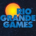thumbnail image 5 of Juego de mesa Rio Grande Games Dominion Cornucopia & Guilds, 5 of 5