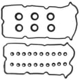 thumbnail image 2 of Mahle Engine Valve Cover Gasket Set VS50290, 2 of 2