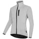 thumbnail image 3 of Chaqueta de ciclismo Wosawe Chaqueta reflectante de alta visibilidad, impermeable, resistente al viento, al aire libre, deportes nocturnos, correr, ciclismo, chaqueta Wosawe Chaqueta de ciclismo, 3 of 7
