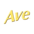thumbnail image 3 of Pack de 12 Aceite de Cocina Ave de 850 ML Ave 850 ML, 3 of 3