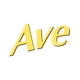 thumbnail image 3 of Pack de 12 Aceite de Cocina Ave de 850 ML Ave 850 ML, 3 of 3