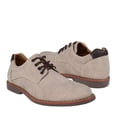 thumbnail image 1 of ZAPATOS CASUALES CABALLERO STYLO 20078 SIMIPIEL CAFÉ Stylo 20078, 1 of 4