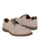 thumbnail image 1 of ZAPATOS CASUALES CABALLERO STYLO 20078 SIMIPIEL CAFÉ Stylo 20078, 1 of 4