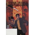 thumbnail image 1 of Skinwalker #1A VF ; Oni Comic Book, 1 of 1