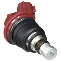 GB Remanufacturing 842-18129 Fuel Injector