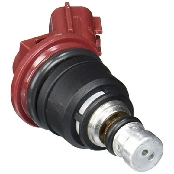 GB Remanufacturing 842-18129 Fuel Injector