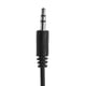 thumbnail image 2 of 3.5mm-S2 Camera Remote Shutter Release Connect Cable For a9/A7Riii/A6500, 2 of 4