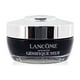 thumbnail image 1 of LANCOME by Lancome , Genifique Advanced Youth Activating Eye Cream --15ml/0.5oz, 1 of 1