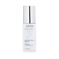 thumbnail image 1 of Corrector hidratante de manchas oscuras Serum OFRA Peptide Silk-C de 36 ml, 1 of 3