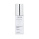 thumbnail image 1 of Corrector hidratante de manchas oscuras Serum OFRA Peptide Silk-C de 36 ml, 1 of 3