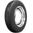 thumbnail image 1 of Coker Tire 56047 Firestone Radial F560 155R15, 1 of 3