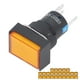 thumbnail image 4 of Interruptor de bloqueo automático, interruptor de botón momentáneo de 25 piezas, interruptor de botón de bloqueo automático, rendimiento empaquetado con energía, 4 of 8