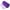 Purple, variant on FNGZ Wired Ribbon Clearance Poly Mesh Ribbon With Metallic Foil Each Roll For Wreaths Swags Bows Wrapping And Decorating