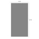 thumbnail image 4 of Fondo TFixol Gris, 4 of 8