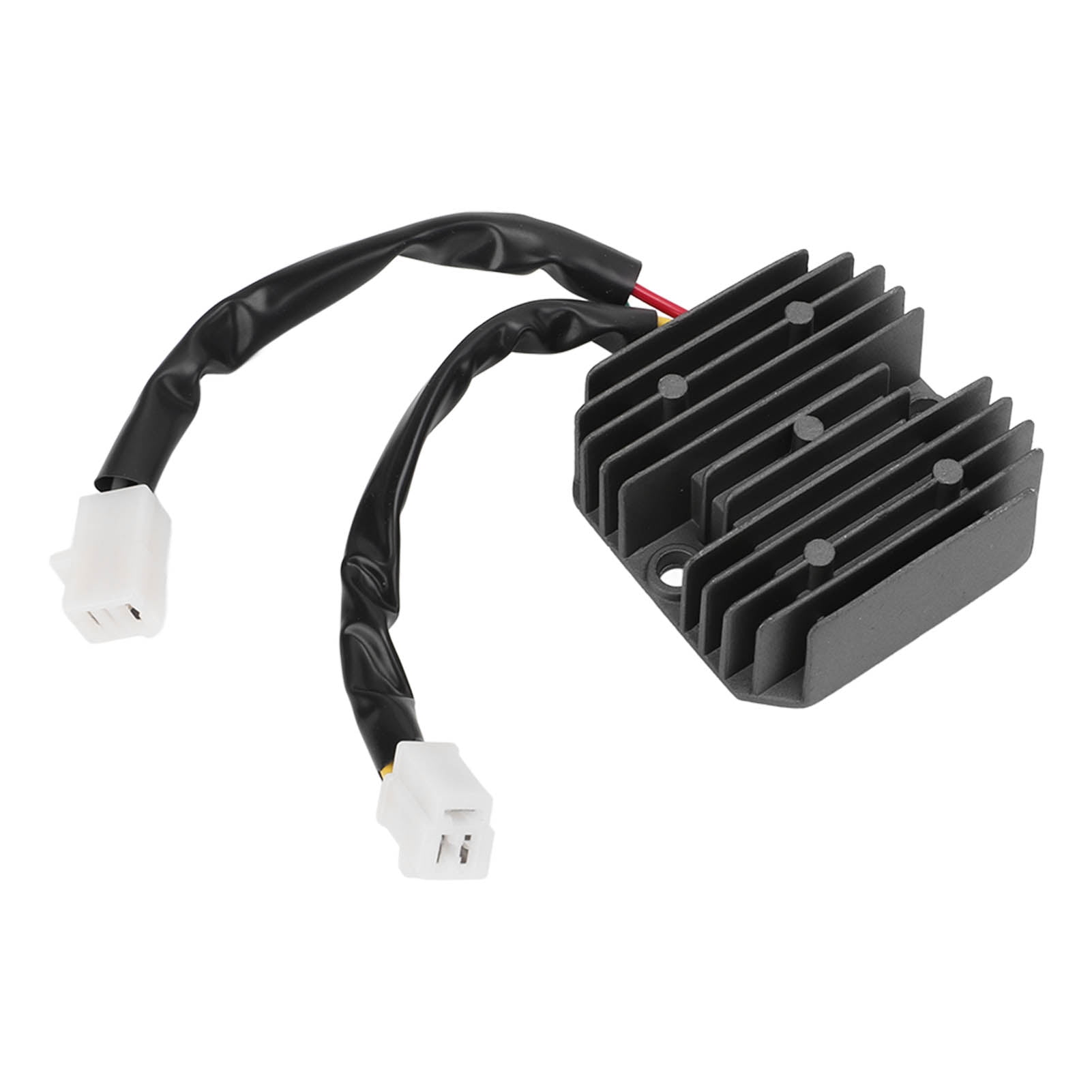 domqga-voltage-rectifier-regulator-motorcycle-voltage-rectifier