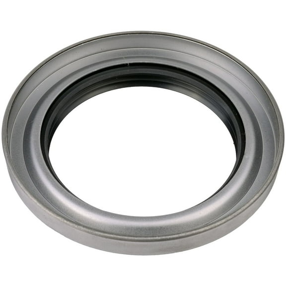 Transfer Case Output Shaft Seal Fits select: 1987-1993 MAZDA B2600, 1989-1998 MAZDA MPV