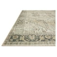thumbnail image 4 of Loloi Skye SKY-13 Natural / Sand Oriental Area Rug 7'-6" x 9'-6", 4 of 6