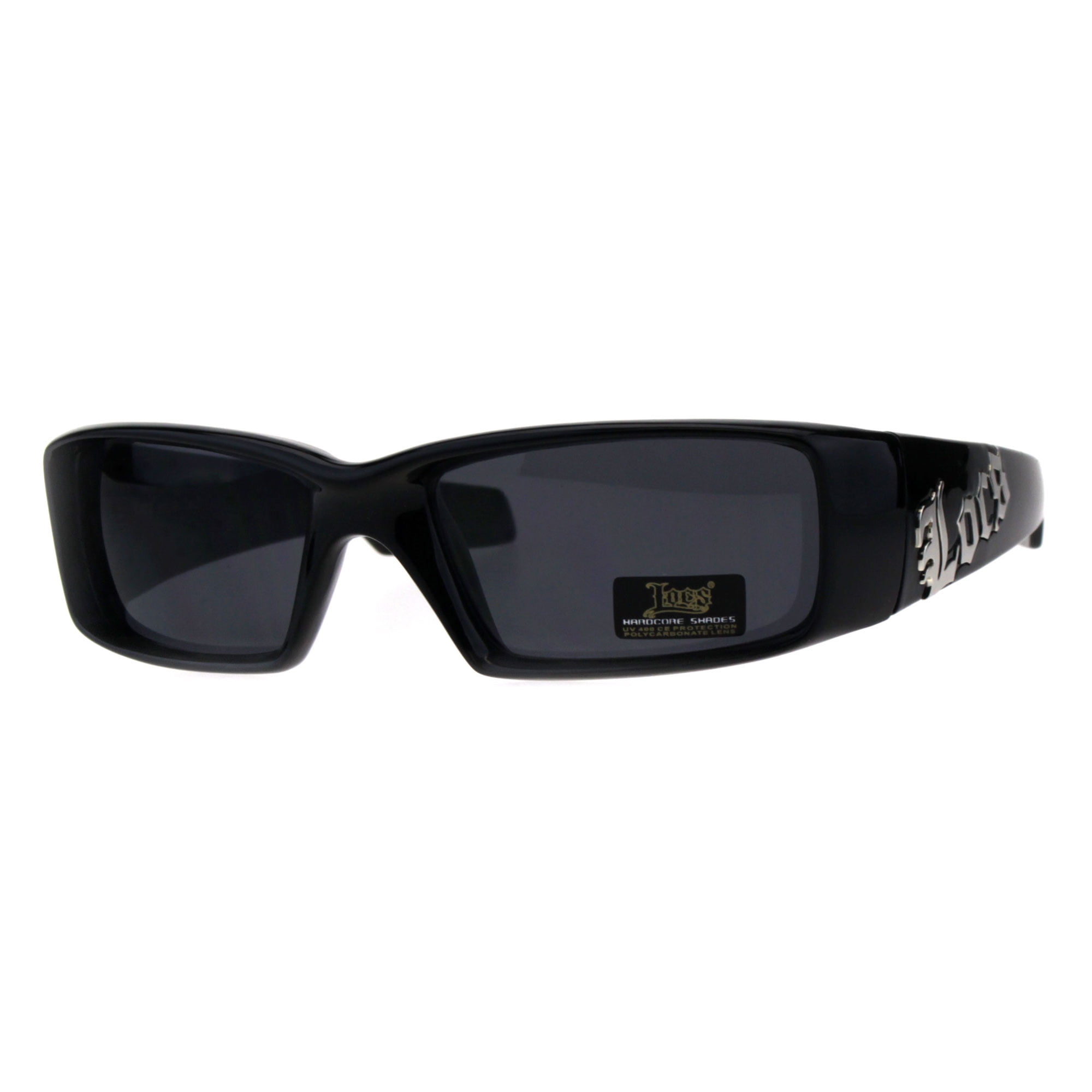 Herren Accessoires Sonnenbrillen Oakley Sonnenbrille in Schwarz für Herren 