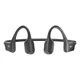 thumbnail image 3 of Auriculares inalámbricos AfterShokz Open Ear OpenRun S803RD negro con luz LED, 3 of 8