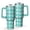 Esign of Head, variant on OBREWU Doodle Poodle Image Tumbler with Handle and Lid,Doodle Poodle Image 40oz Double Wall Vacuum Insulated Tumbler,Cups Gift for Women and Men
