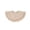 Beige, variant on Wdgfv Unisex Baby Muslin Bandana Drool Bibs 360 Degree Rotatable Cotton Teething Feeding Drooling Bibs for Boy Girl 0-1Years