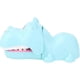 thumbnail image 5 of Hippo Teeth Toys Game for Kids, Classic Biting Finger Dentist Games Funny Board Game, 5 of 5