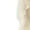 White, variant on Women'S V Neck Floral Lace Bodycon Spaghetti Strap Elegant Ruffle Maxi Cocktail Party Dresses White S