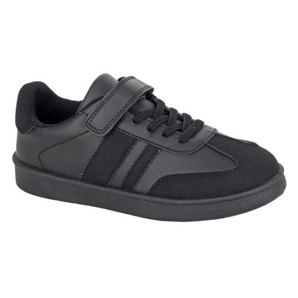 Rdek Espadrilles Osprey pour Garçons/filles