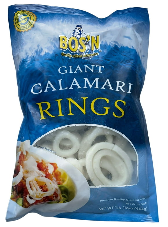 Fish in Seafood - Walmart.com