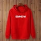 thumbnail image 2 of Sudadera con capucha y estampado de Palace Skateboards de EMINEM a la moda 2020, sudadera con capucha para mujer, otoño e invierno, estilo hip hop, 2 of 5