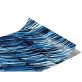 thumbnail image 2 of Rwraps Water Ocean Fury Gloss Vinyl Film Wrap 59in x 24ft Vinyl Vehicle Car Film Sheet Roll, 2 of 9