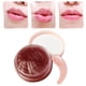 thumbnail image 5 of Mascarilla para labios hidratante antigrietas suave exfoliante para labios bálsamo labial para labios Color Yuyangstore Bálsamo Labial Hidratante, 5 of 8