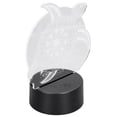 thumbnail image 4 of 3D Light, Sea  Touch Changing LED Night Light  For Office For Birthday Gift, 4 of 8