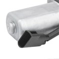 thumbnail image 3 of Front Right Power Window Motor CUR100440 Replacement for Ford Fiesta 2002-2008, 3 of 4