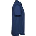 thumbnail image 3 of Roly Polo Tormo à Manches Courtes pour Hommes, 3 of 4