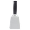 Image thumbnail_image