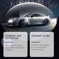 thumbnail image 4 of BAOPAI 3-In-1 Car Coating Spray For Efficient Cleaning, Stain Removal, And Polishing With Protective Layer To Enhance Gloss And Prevent Damage, 4 of 9