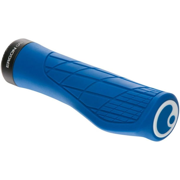 ergon ga2 blue