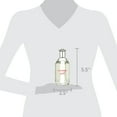 thumbnail image 5 of Tommy Hilfiger Tommy Girl Eau de Toilette, Perfume for Women, 3.4 fl oz, 5 of 5