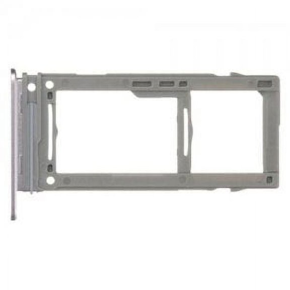 For Samsung Note 9 N960F Replacement Sim Tray in Voilet