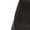 Dark Gray, variant on Mens Cargo Pants for Work and Casual, Cotton Utility Trousers with Pockets, Style Work Pants for Men, Comfortable Fit for Hiking, Outdoor or Construction Use S-5XL, Black