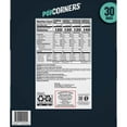 thumbnail image 2 of 2 Pack | PopCorners Gourmet Popcorn, Variety Pack, 1.0 oz, 30 Count, 2 of 2