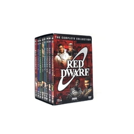 JAG: The Complete Series Season 1-10 (DVD) - Walmart.ca